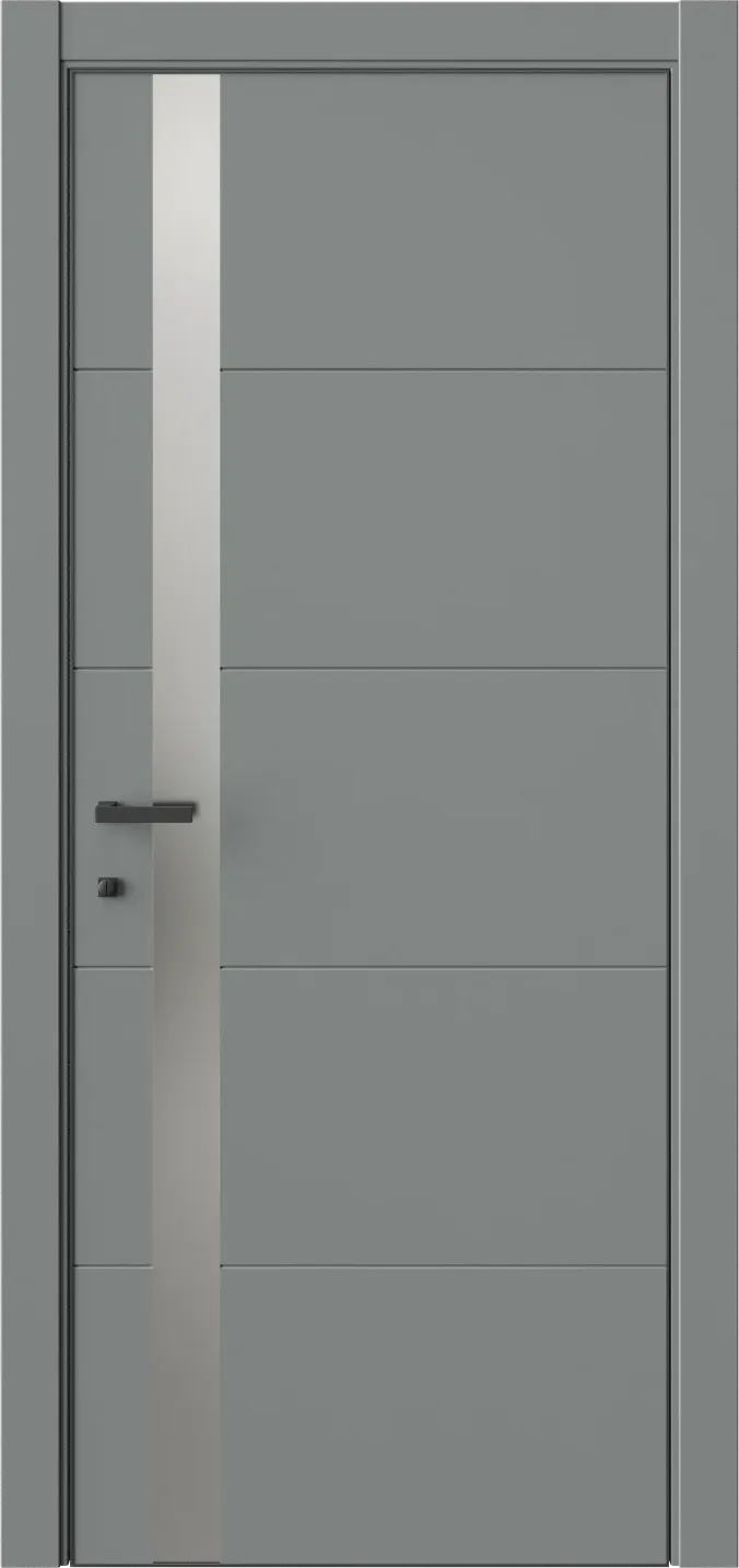 Дверь Innovation In Nodo8